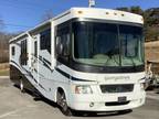 2008 Forest River Georgetown 373DS 37ft