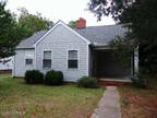 Home For Rent In Morehead City, North Carolina
