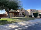 Home For Rent In Yuma, Arizona