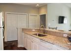 2137 Creswell Dr Unit A Southern Pines, NC