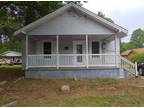 Palmer St, Brevard, NC 28712, 2bed andamp;1bath rent is