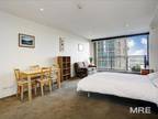 1 bedroom in Melbourne VIC 3000