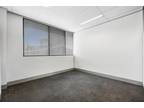 Office Space For Rent Box Hill VIC