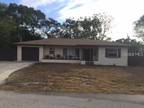 1565 Levern St Clearwater, FL
