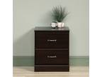 Kids Nightstand Home Furniture Drawers Slide Out - Opportunity