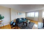 1 bedroom in Montreal QC H4W 2B1
