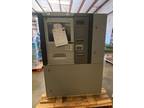Diebold 7790 ATM RTR# 2114505-01 - Opportunity