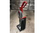 Sanitaire Sc889 Commercial Bagged Upright Vacuum C - Opportunity