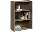 Small Bookcase Bookshelf Thin Vertical For Wall Tall Narrow - Opportunity