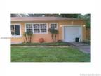 14790 Ne 9th Ct Miami, FL