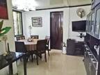 Bungalow House and Lot for sale in Digos City, Philippines