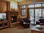 317 Village Point Dr Breckenridge, CO