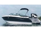 2013 Four Winns H260 Boat for Sale