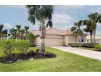 13120 Creekside Ln, Port Charlotte, FL 33953