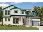 189 McMillan Dr, Orlando, FL 32827