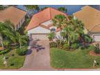 304 NW Clearview Ct, Port Saint Lucie, FL 34986