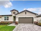 34412 Evergreen Hill Ct, Wesley Chapel, FL 33545