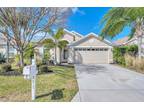 2817 Plantain Dr, Holiday, FL 34691