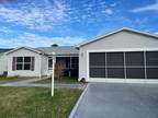 3363 Atwell Ave, The Villages, FL 32162