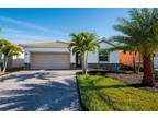 10249 Livorno Dr, Fort Myers, FL 33913