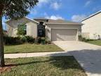 13939 Tensaw Dr, Hudson, FL 34669