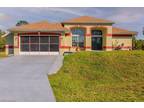 514 Clayton Ave, Lehigh Acres, FL 33972