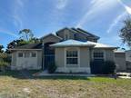 1660 Winston Rd, North Fort Myers, FL 33917
