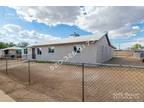 3033 E Rickey Vista Tucson, AZ