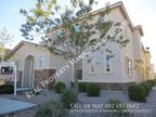 17749 W. Woodrow Ln. Surprise, AZ