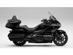 2023 Honda GOLD WING TOUR Motorcycle for Sale