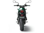 2023 Kawasaki Z650RS Motorcycle for Sale