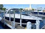 2006 Regal 3860 Boat for Sale