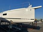 2024 Beneteau Oceanis 30.1 Boat for Sale
