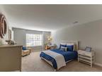 2 Bedroom Apartments For Rent Norfolk VA
