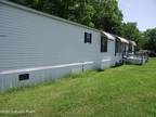 Property For Rent In East Stroudsburg, Pennsylvania