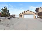 Las Cruces Real Estate Home for Sale. $245,000 3bd/2ba. - Irma Chavez-may of