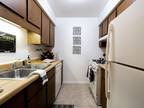 Beautiful 2 Bedroom 1 Bathroom $1368 Per Mo