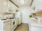 Outstanding 2 BD 1 BA Available