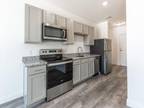 Impressive 2 Bed 2 Bath $1895/Mo