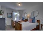 3 Bedroom Homes For Rent Chesapeake VA