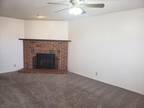 2 Bedroom Homes For Rent Midland TX