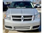 Used 2009 DODGE GRAND CARAVAN For Sale