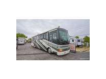 2003 fleetwood discovery 39p