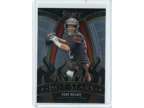 2020 Panini Select NFL Tom Brady Card #HS1