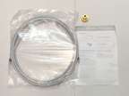 Genuine Electrolux Fridge Water Tube Installation Kit
