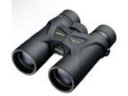 Nikon Prostaff 3S 10x42 Binoculars 16031
