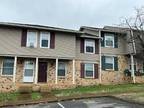 Foreclosure Property: Anderson Rd Apt 4