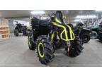2018 Can-Am Renegade® X® mr 1000R ATV for Sale