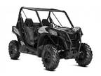 2023 Can-Am MAVERICK TRAIL 700 ATV for Sale