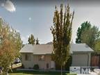 Home For Rent In Carson City, Nevada
